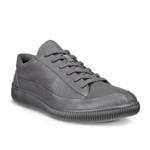 Product Color-Grey