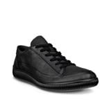 Product Color-BLACK