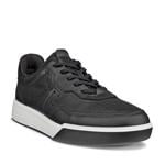 Product Color-BLACK