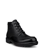 Product Color-اسود