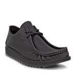 Product Color-BLACK