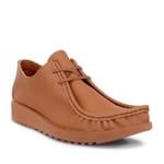 Product Color-Brown