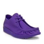 Product Color-Purple