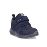 Product Color-Navy