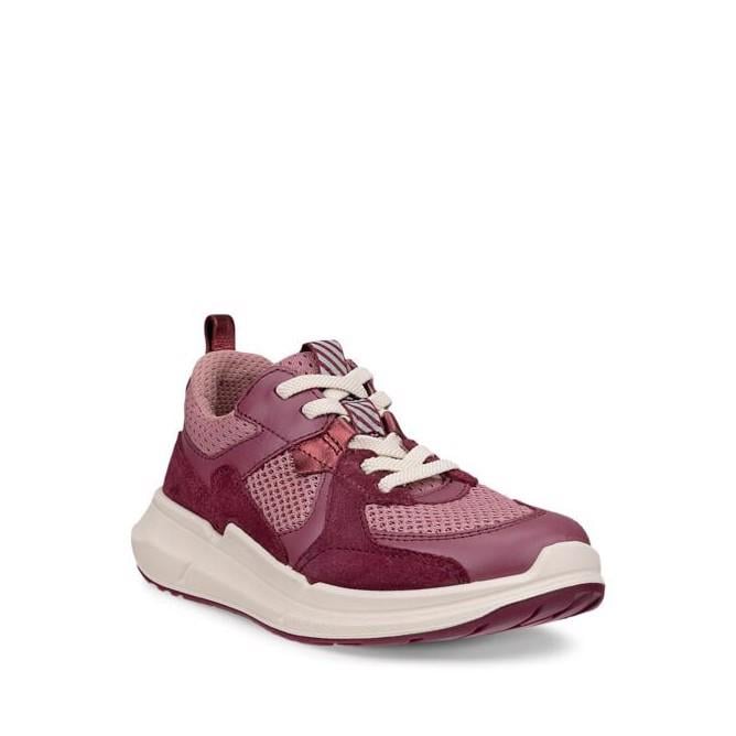 CORAL BUSH ECCO Biom 2.2 K Nocturne