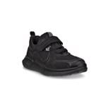 Product Color-BLACK