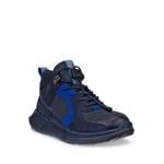 Product Color-BLUE
