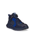 Product Color-BLUE