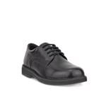 Product Color-BLACK