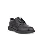 Product Color-BLACK
