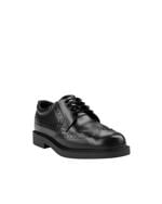Product Color-BLACK