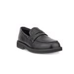 Product Color-BLACK