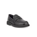 Product Color-BLACK