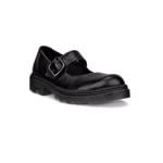 Product Color-BLACK