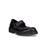 Product Color-BLACK