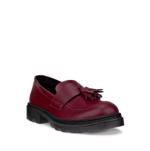 Product Color-Red