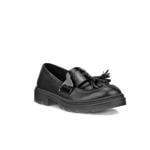 Product Color-BLACK