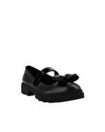 Product Color-BLACK