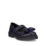 Product Color-BLUE
