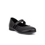 Product Color-BLACK