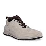 Product Color-Beige