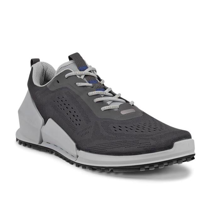 Grey ECCO Biom 2.0 M