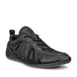 Product Color-BLACK