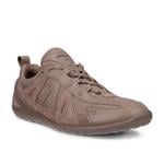 Product Color-Beige