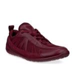 Product Color-Red