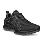 Product Color-BLACK