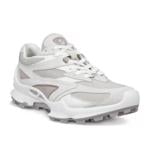 Product Color-White