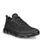 Product Color-BLACK