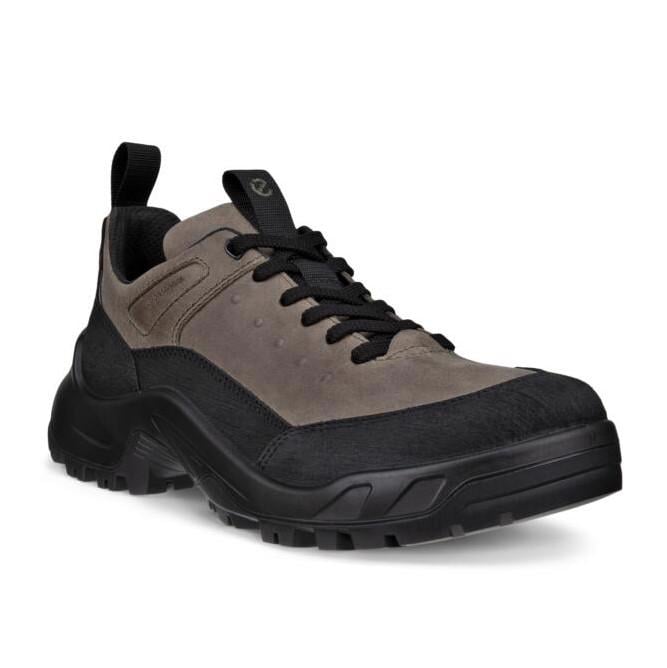 Green ECCO Offroad M Tarmac