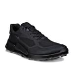 Product Color-BLACK