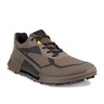 Product Color-Brown