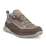 Product Color-Grey