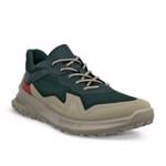 Product Color-Multicolour