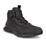 Product Color-BLACK