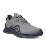 Product Color-Grey