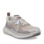 Product Color-WARM GREY