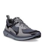 Product Color-Grey