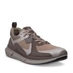 Product Color-Beige