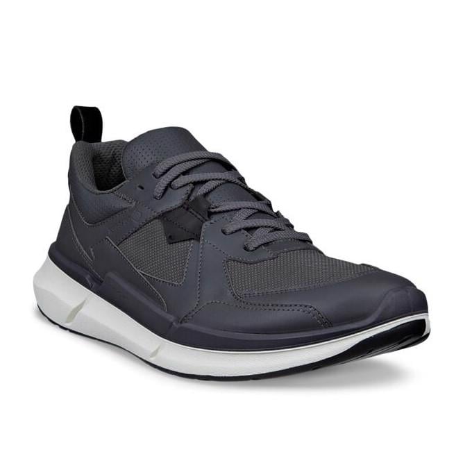 Grey ECCO Biom 2.2 M Magnet