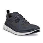 Product Color-Grey
