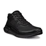 Product Color-BLACK