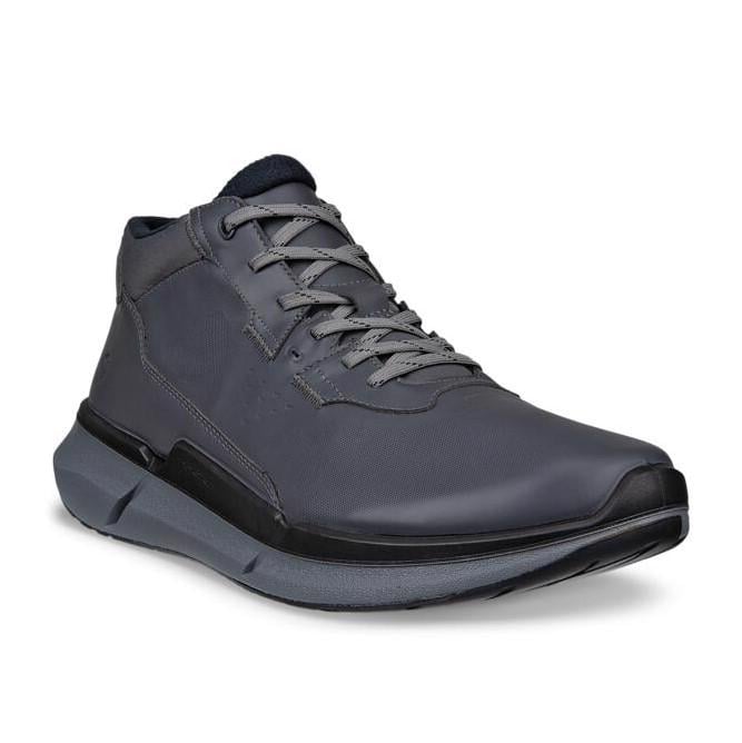 BLACK ECCO Biom 2.2 M Magnet