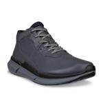 Product Color-BLACK