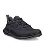 Product Color-BLACK