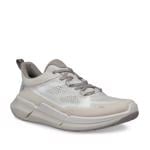 Product Color-Beige