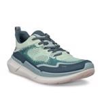 Product Color-BLUE